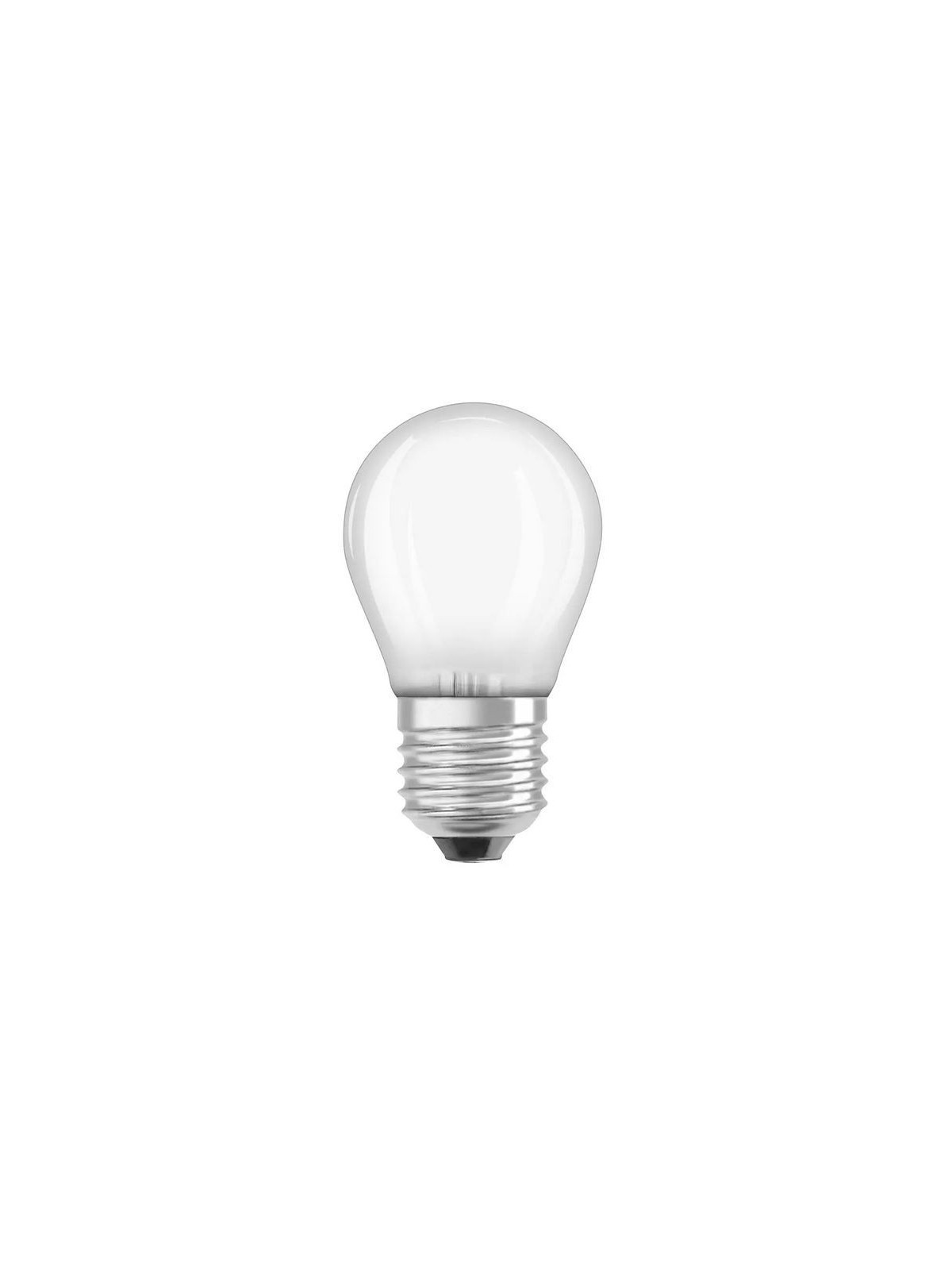 Lampe 25w - E27 Haier HRF664ISB2 - Réfrigérateur
