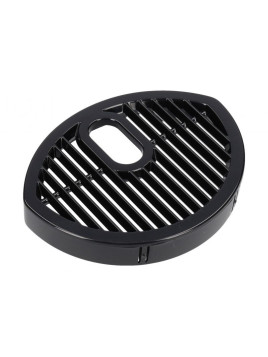 Grille support de tasse Krups Dolce Gusto Piccolo - Cafetière 