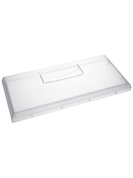 Façade tiroir Hotpoint-Ariston EBM18340 - Réfrigérateur & Congélateur