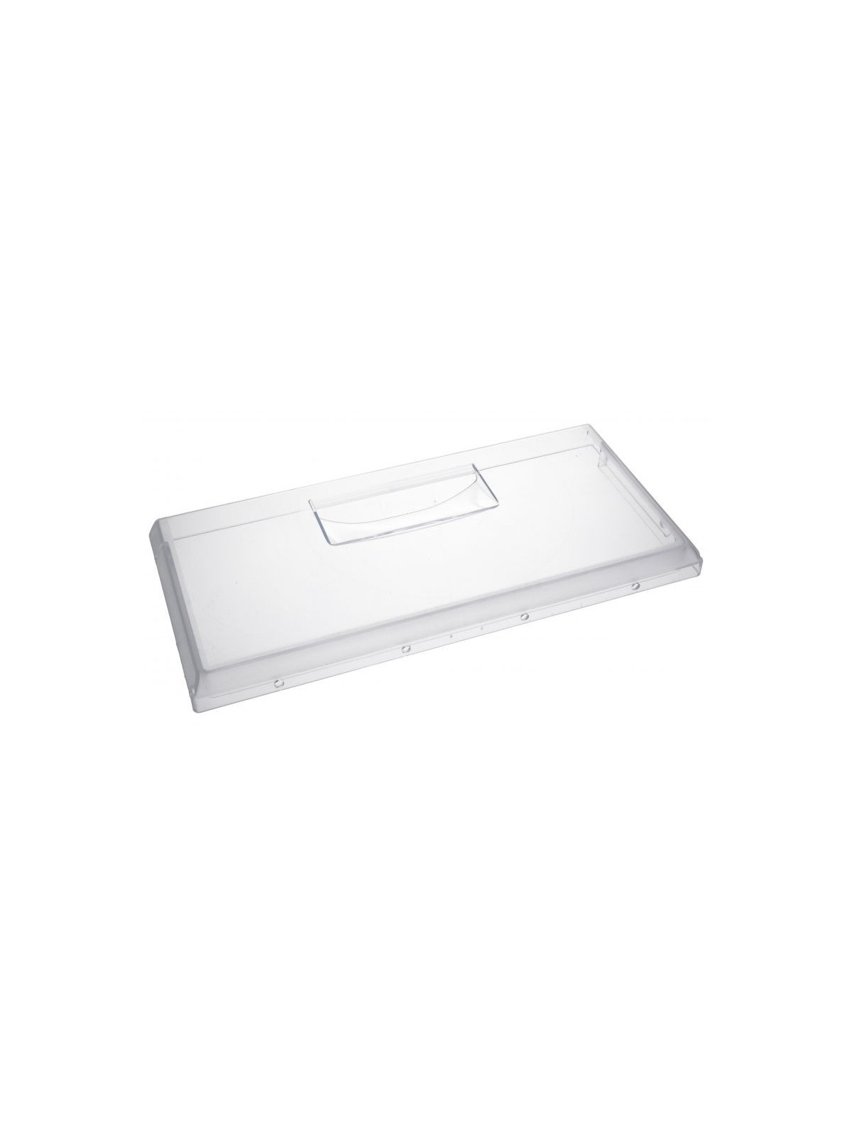 Façade tiroir Hotpoint-Ariston EBM18340 - Réfrigérateur & Congélateur