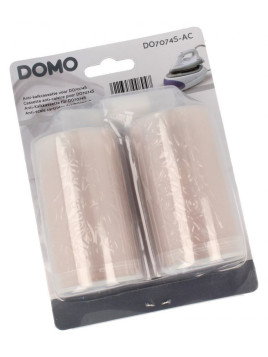 Cassette anti-calcaire Domo DO7074S / Primo G1030ST - Centrale vapeur