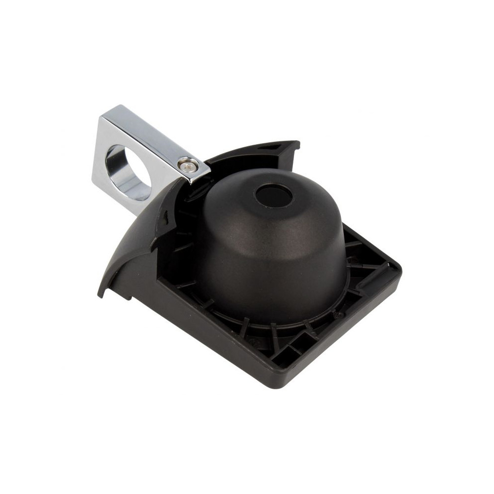 Support/dose MS-623495 pour Cafetière - Expresso broyeur, KRUPS, ,DOLCE  GUSTO,DOLCE GUSTO MINI ME,MINI ME