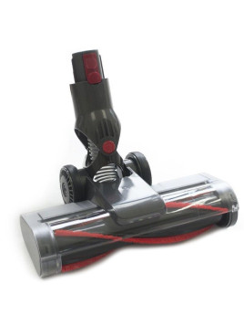 Turbobrosse Dyson V10 / V11 - Aspirateur