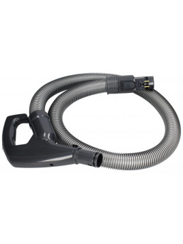 Flexible complet LG VC9083CL - Aspirateur