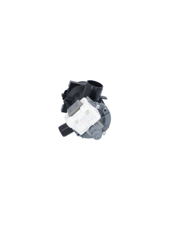 Pompe de vidange compatible LG F74890WH - Lave linge