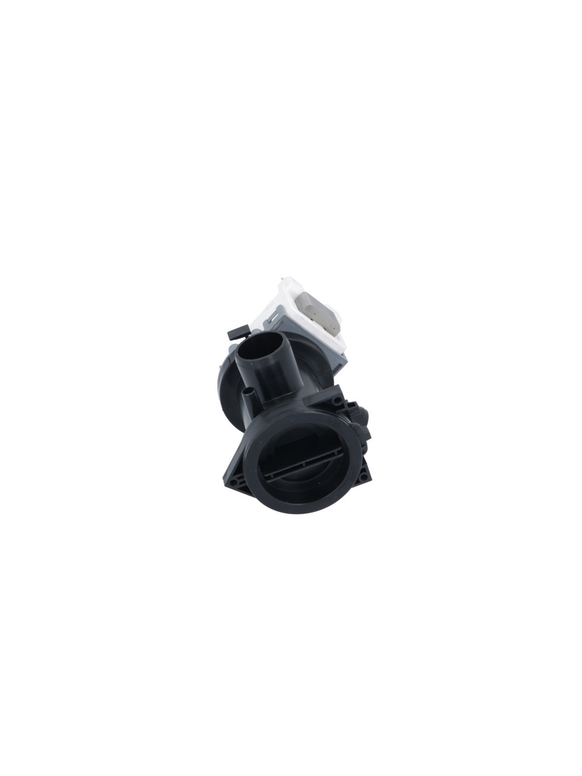 Pompe de vidange compatible LG F74890WH - Lave linge