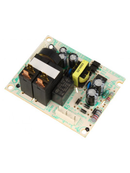 Platine de puissance Sharp R722STWE - Micro-ondes