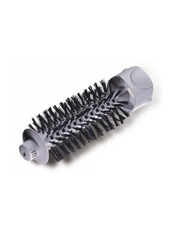 Brosse rotative 20mm Babyliss 2735E / 2736E - Brosse soufflante - 11827352