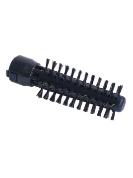 Brosse sanglier Babyliss 667E - Brosse soufflante