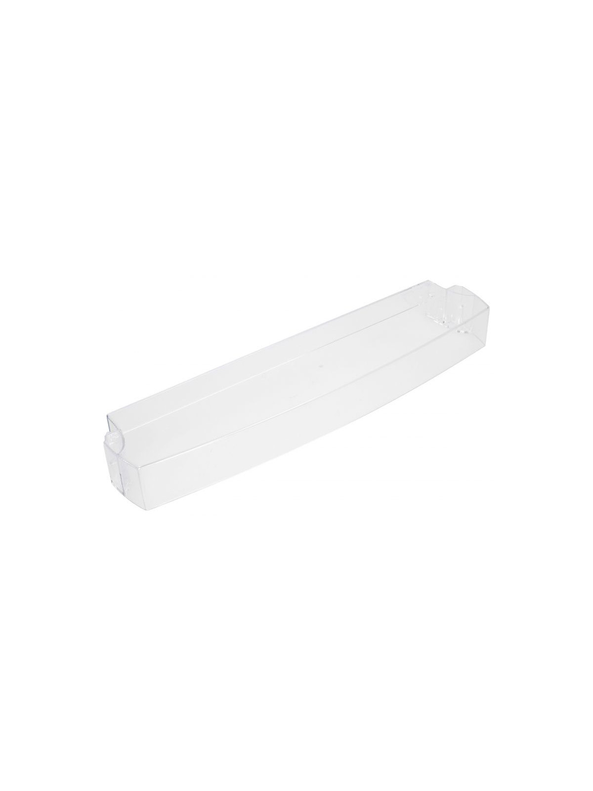 Balconnet à canettes Electrolux / Ikea Bitande - Réfrigérateur