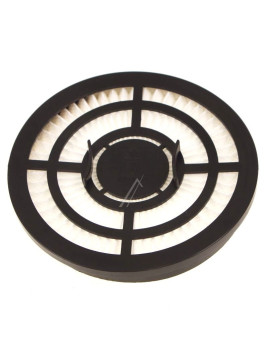 Filtre hepa de sortie Proline BL3AParquet - Aspirateur