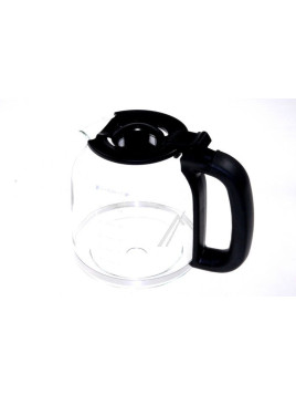 Verseuse Russell Hobbs Mono Black 18536 - Cafetière