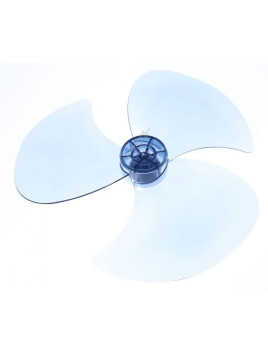 Hélice Rowenta Essential+ Anti-moustique VU4420 - Ventilateur