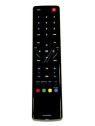 Télécommande Thomson 32HU5243C - Ecran lcd