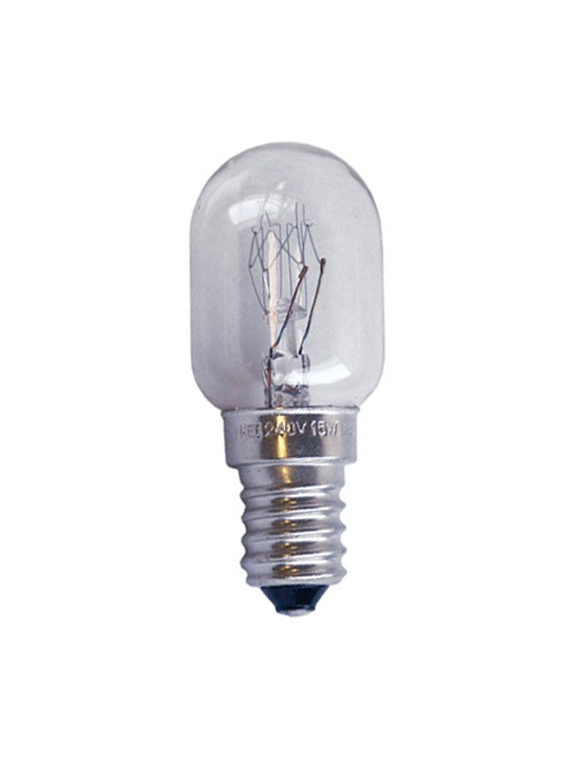 Ampoule E14 - 15W LG - Réfrigérateur & congélateur - 6717965