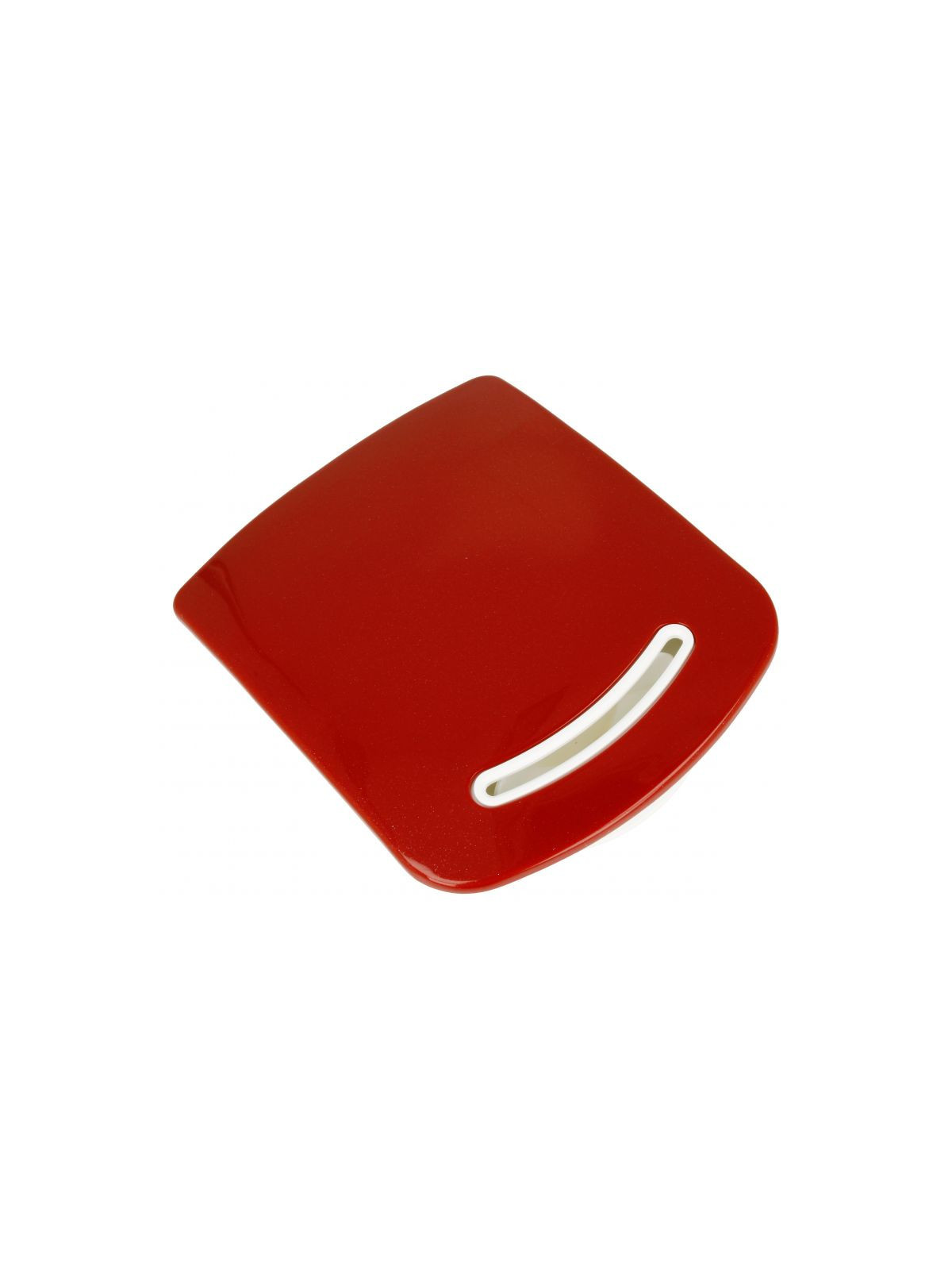 Soupape rouge Moulinex MultiCooker 12 en 1 - Multicuiseur