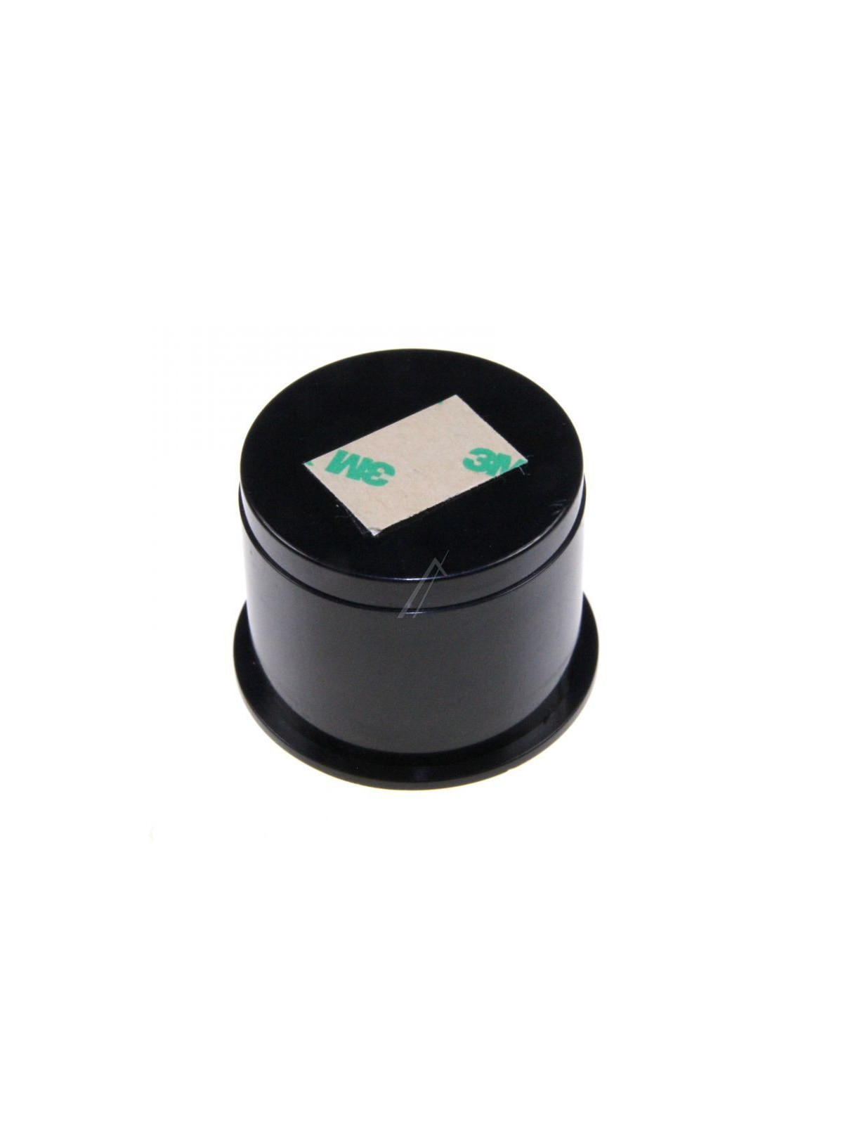 Bouton de programme Samsung CE137 - Micro-ondes