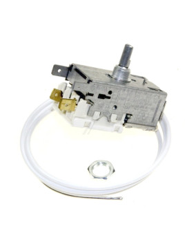 Thermostat Hotpoint-Ariston RL83PE - Réfrigérateur