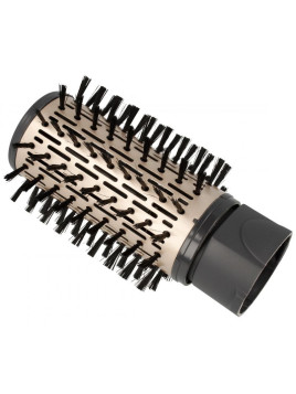 Brosse rotative 50mm Babyliss AS960E - Brosse