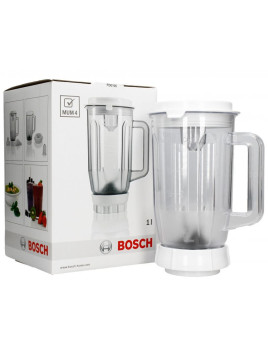 Bol blender complet Bosch Profimixx MUM4 - Robot