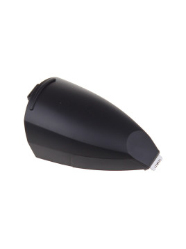 Couteau de précision 7mm Babyliss E830TE / E837E - Tondeuse