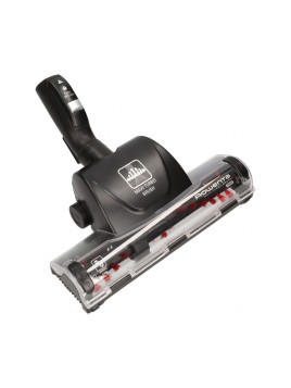 Turbo-brosse large Rowenta Silence Force Extreme  - Aspirateur