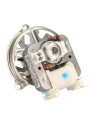 Moteur ventilateur M2599 Brandt FC622 - Four