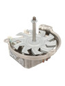 Moteur ventilateur M2599 Brandt FC622 - Four