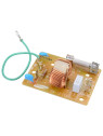 Filtre antiparasite Samsung CE107B / MG28F301ECW - Micro-ondes