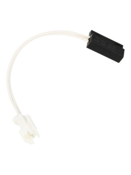 Commutateur sensitif de porte Samsung RL34ECMG1 - Réfrigérateur