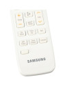 Télécommande Samsung AR18FSFTJWQNEU - Climatiseur