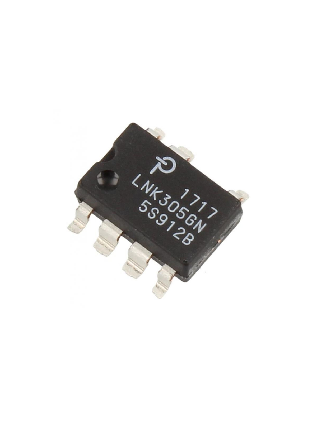 Circuit intégré 175ma, 280ma LNK305GN