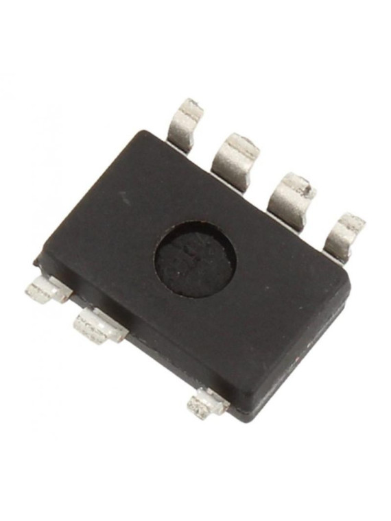 Circuit intégré 175ma, 280ma LNK305GN