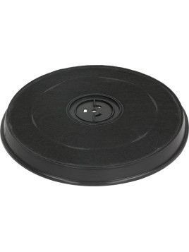 Filtre à charbon Beko CFB6416S - Hotte