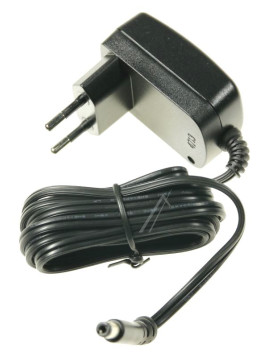 Chargeur secteur Babyliss E965IE - Tondeuse