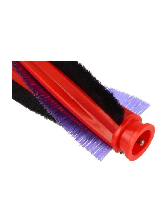 Rouleau brosse Dyson DC62 - Aspirateur