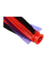 Rouleau brosse Dyson DC62 - Aspirateur