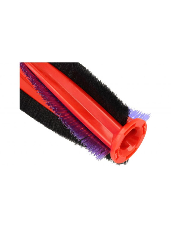 Rouleau brosse Dyson DC62 - Aspirateur