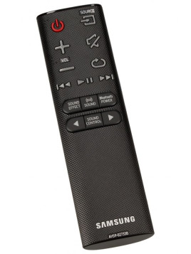 Télécommande Samsung HWK450 / HWK651 - Barre de son