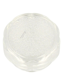 Hublot de lampe Samsung NV75K5571RS - Four
