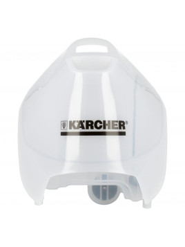 Réservoir à eau Kärcher SC4 - Nettoyeur vapeur