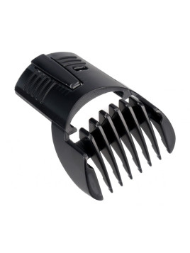 Guide de coupe 2-14mm Babyliss E835E / E837E - Tondeuse