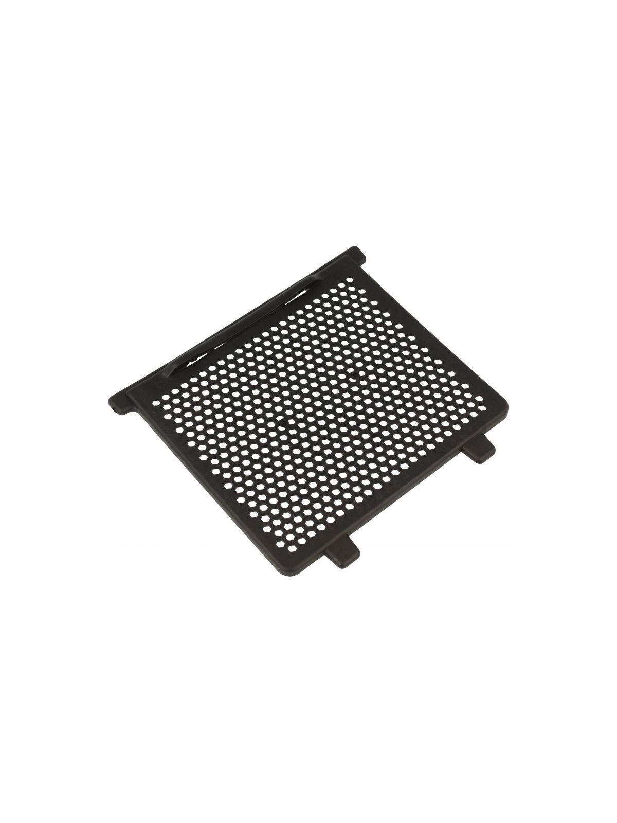 Grille filtre Seb Actifry Family / Actifry Express XL - Friteuse