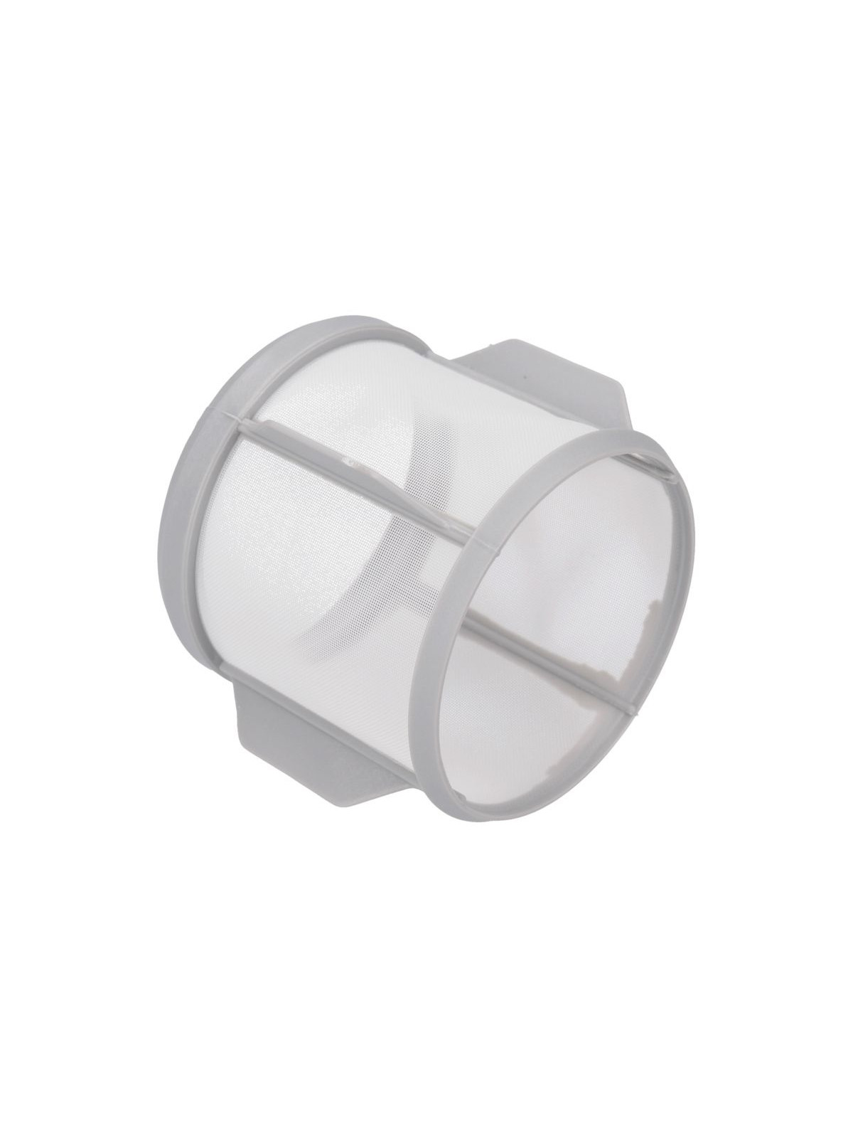 Micro-filtre de cuve Scholtès LVI12-411 - Lave vaisselle