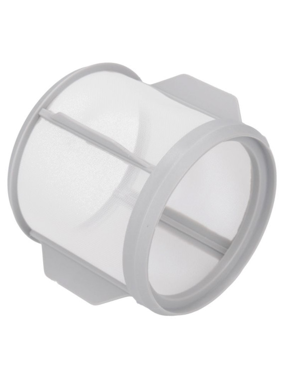 Micro-filtre de cuve Scholtès LVI12-411 - Lave vaisselle