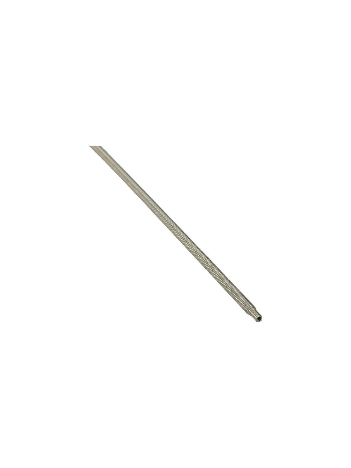 Collier de serrage joint de hublot universel Ø800mm - Lave linge
