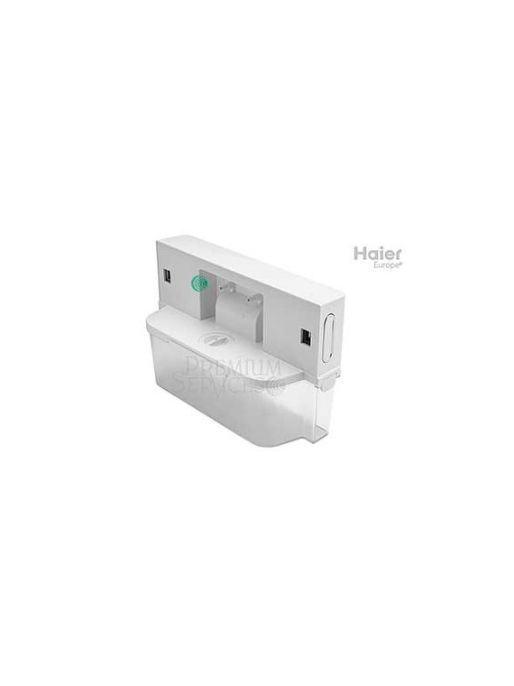 Réservoir à eau Haier HB25FSSAAA - Réfrigérateur