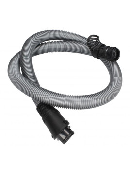 Flexible nu Severin S'Power BC7045 / BC7046 - Aspirateur