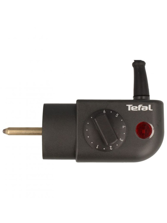 Cordon alimentation Tefal Colormania / Silvermania / Valencia - Plancha