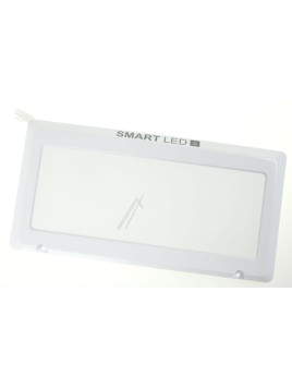 Eclairage supérieur Smart led Haier HB16WMAA - Réfrigérateur